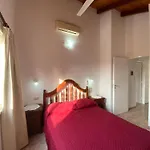 Condominio La Inesita