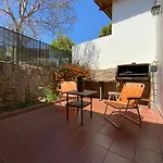 Condominio La Inesita